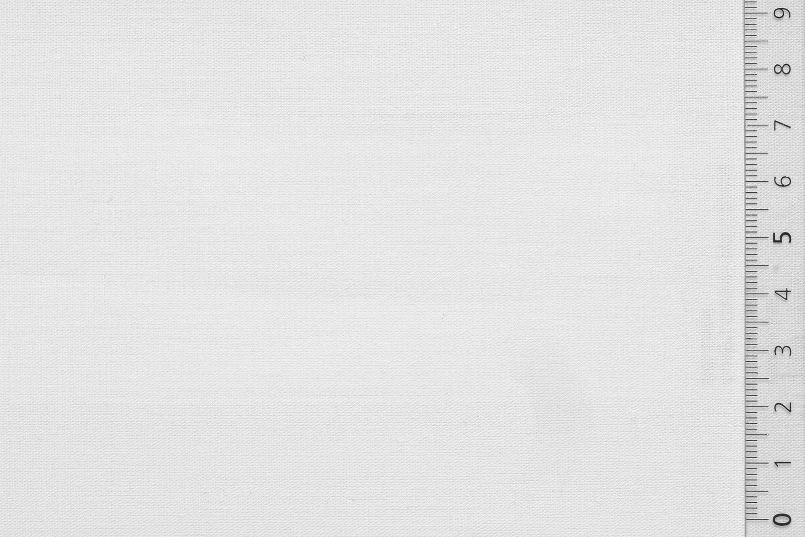 09SMLSHE000WHIxxxCOTLIN[SHEET  SEMILINEN](WHITE)F